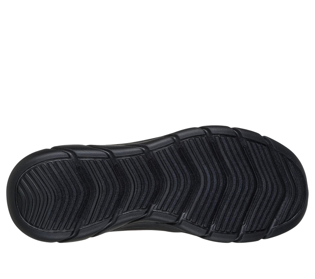 Skechers Sneakers Donna - BOBS B FLEX LO - COOL EASE - 117715