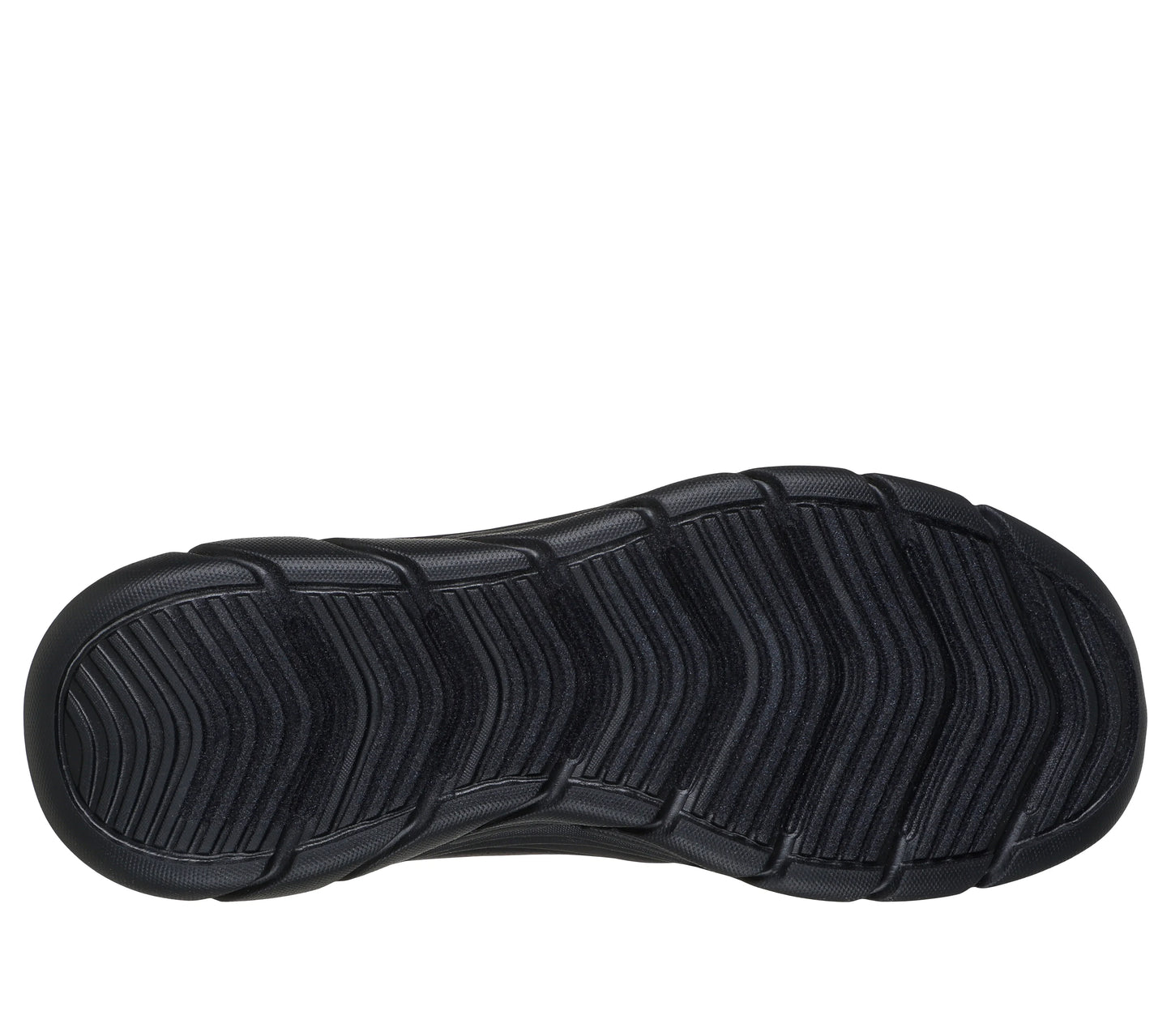 Skechers Sneakers Donna - BOBS B FLEX LO - COOL EASE - 117715