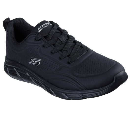 Skechers Sneakers Donna - BOBS B FLEX LO - COOL EASE - 117715
