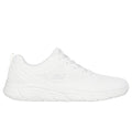 Skechers Sneakers Donna - BOBS B FLEX LO - COOL EASE - 117715 - Spoorty
