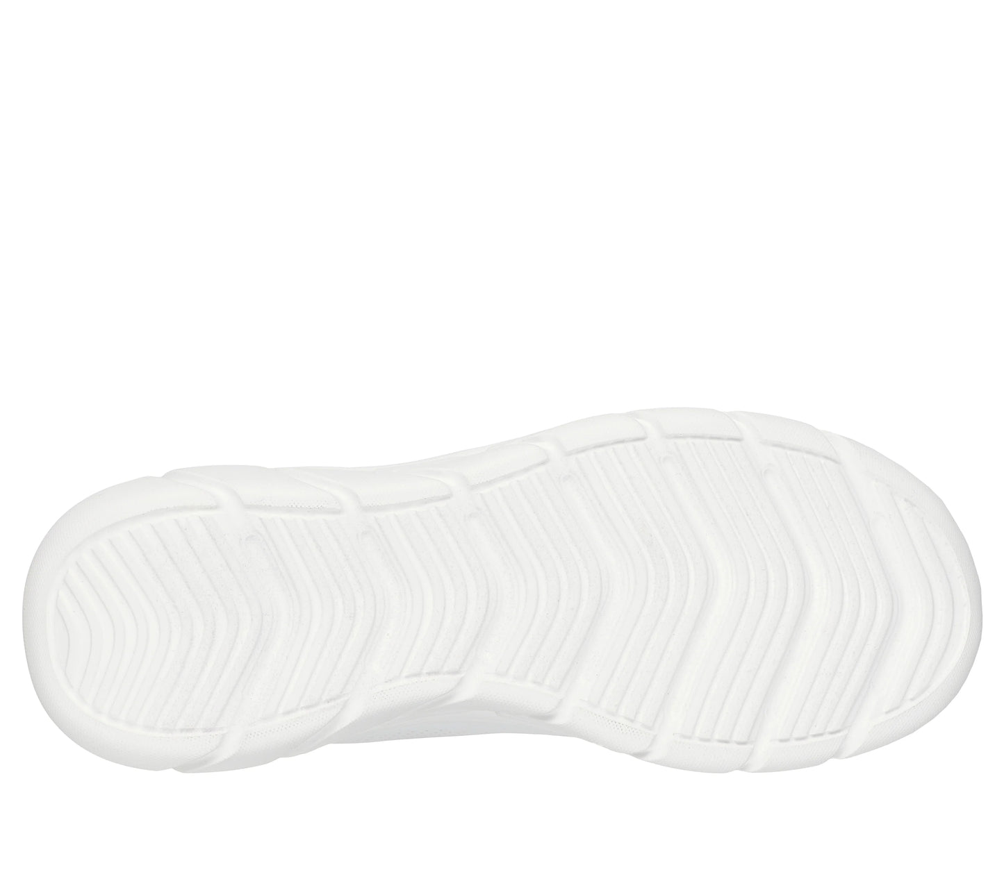 Skechers Sneakers Donna - BOBS B FLEX LO - COOL EASE - 117715