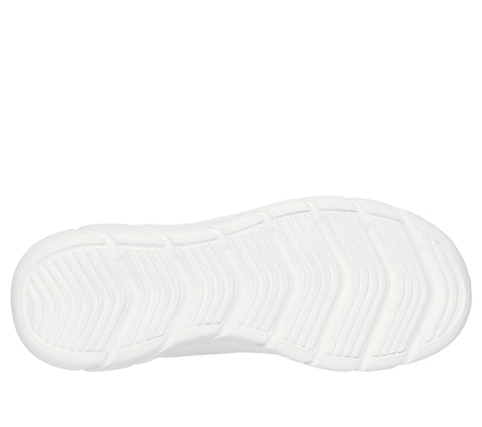 Skechers Sneakers Donna - BOBS B FLEX LO - COOL EASE - 117715 - Spoorty