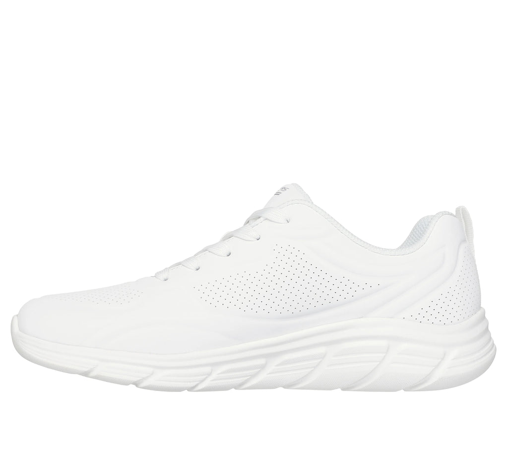 Skechers Sneakers Donna - BOBS B FLEX LO - COOL EASE - 117715 - Spoorty
