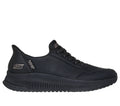 Skechers Sneakers Slip-ins Donna - Bobs Squad 4 - Key Look - 117740 - Spoorty