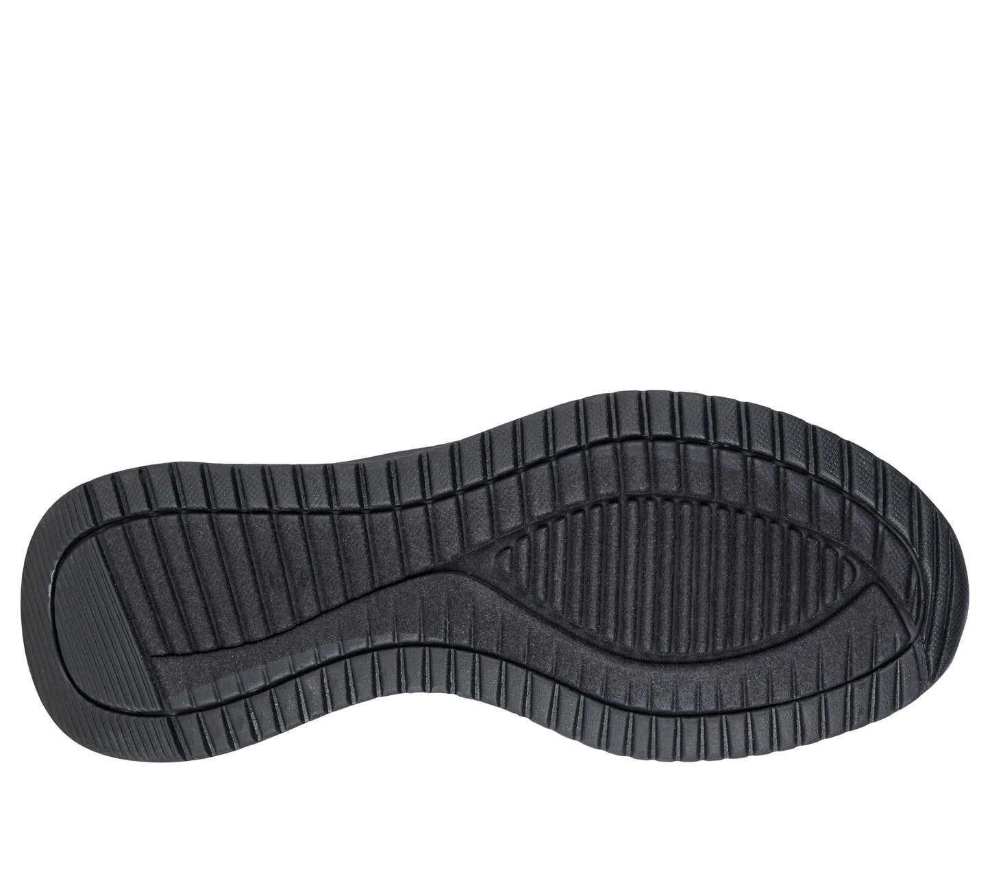 Skechers Sneakers Slip-ins Donna - Bobs Squad 4 - Key Look - 117740