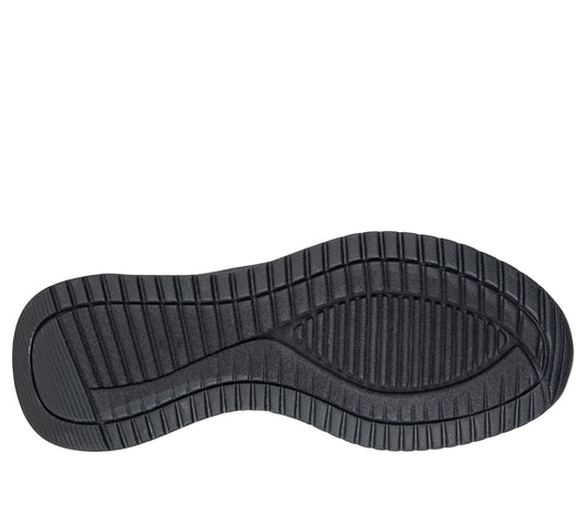 Skechers Sneakers Slip-ins Donna - Bobs Squad 4 - Key Look - 117740