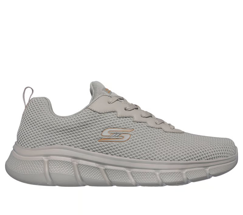 Skechers Sneakers Uomo - OBS Sport B Flex Chill Edge - 118106