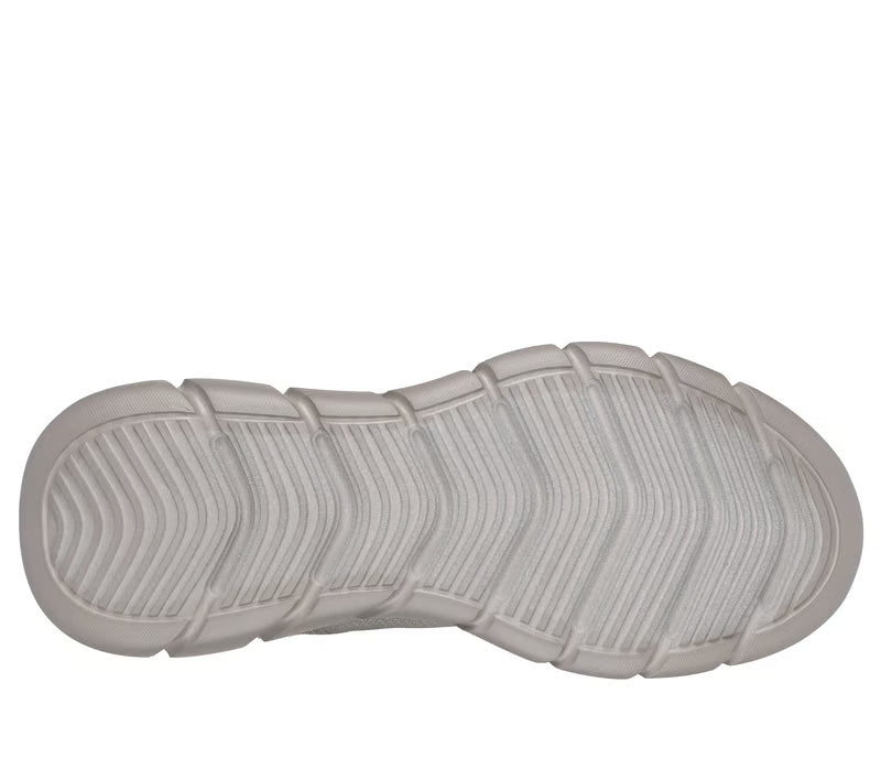 Skechers Sneakers Uomo - OBS Sport B Flex Chill Edge - 118106