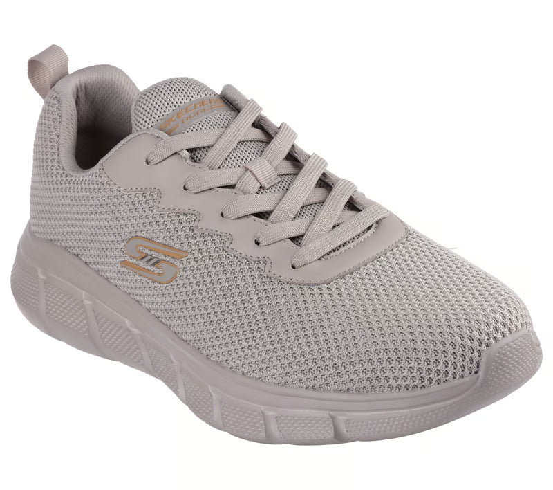 Skechers Sneakers Uomo - OBS Sport B Flex Chill Edge - 118106
