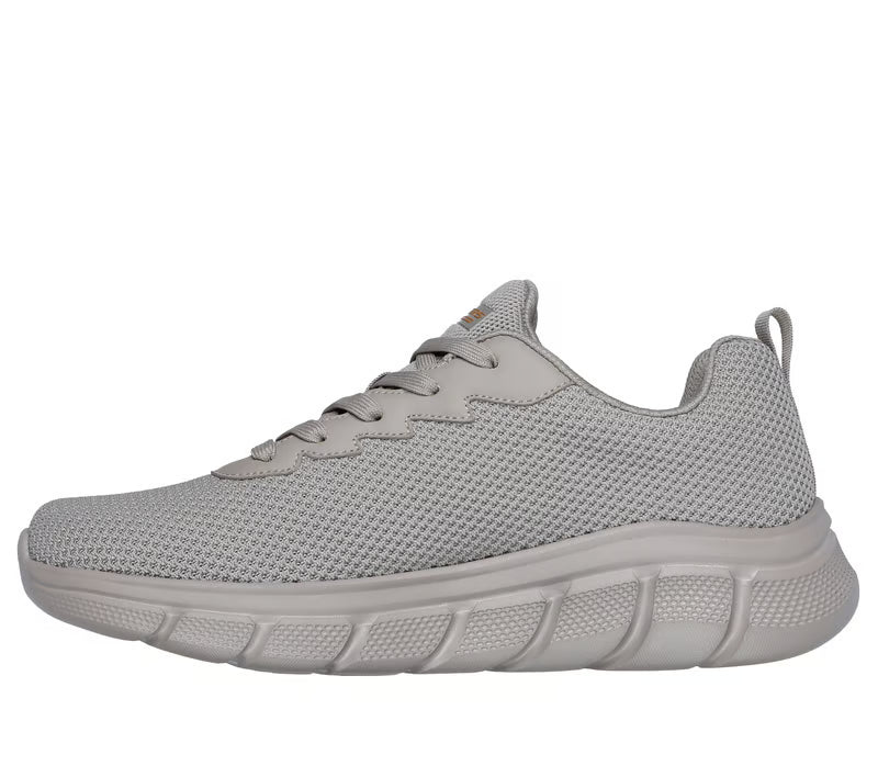 Skechers Sneakers Uomo - OBS Sport B Flex Chill Edge - 118106