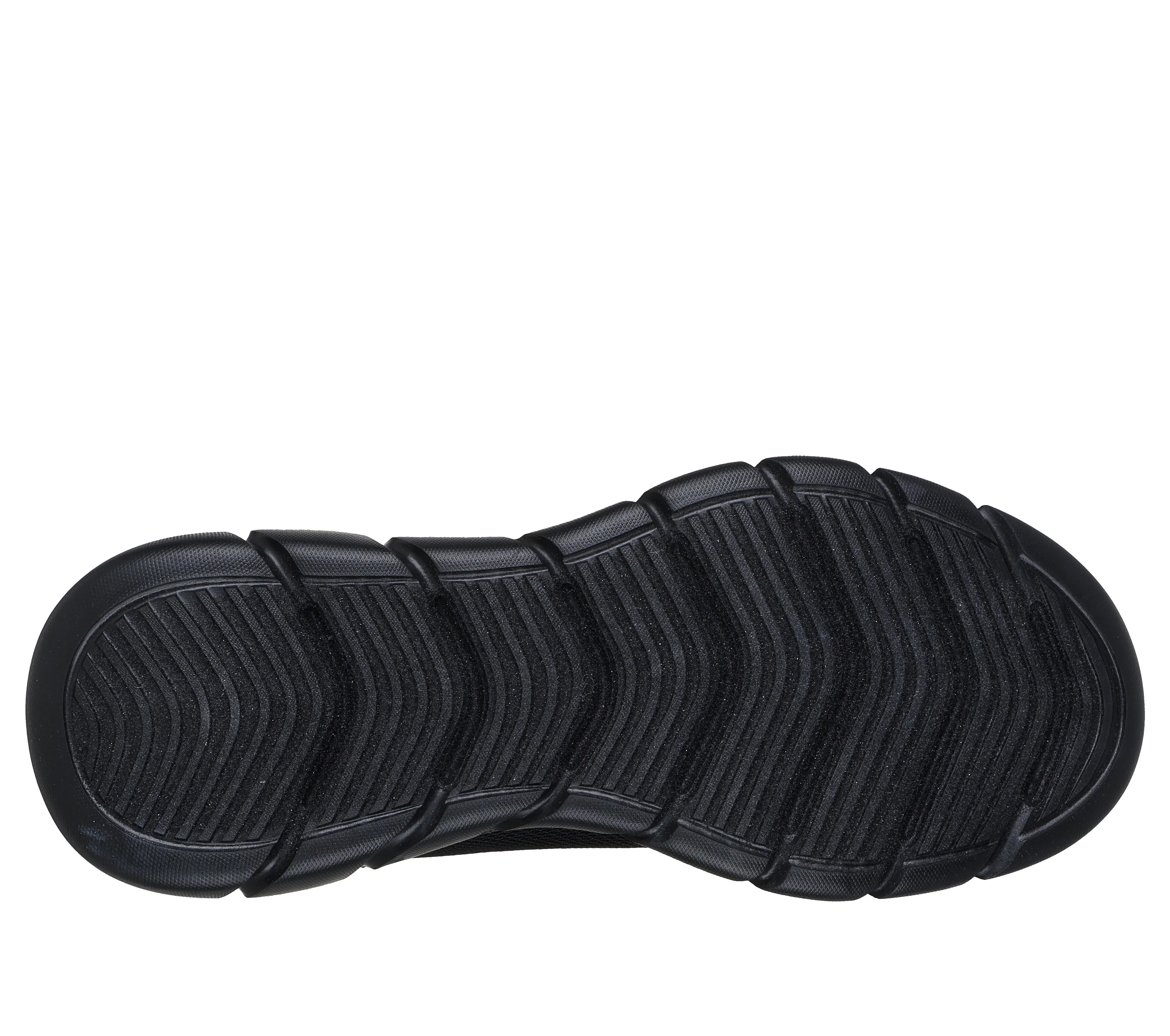 Skechers Sneakers Uomo BOBS Sport B Flex Icy Edge - 118109 - Spoorty