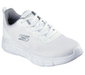 Skechers Sneakers Uomo BOBS Sport B Flex Icy Edge - 118109 - Spoorty