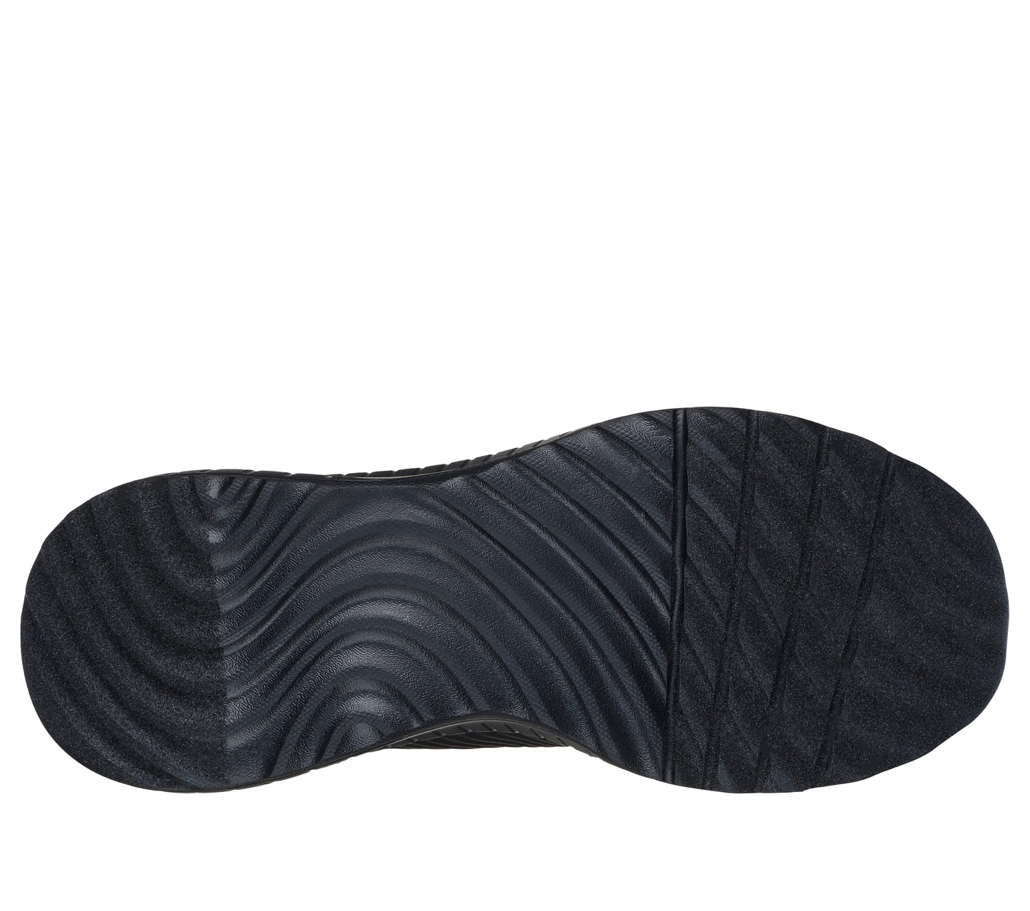 Skechers Slip-ins Sneakers Uomo - BOBS Sport Squad Chaos - 118305