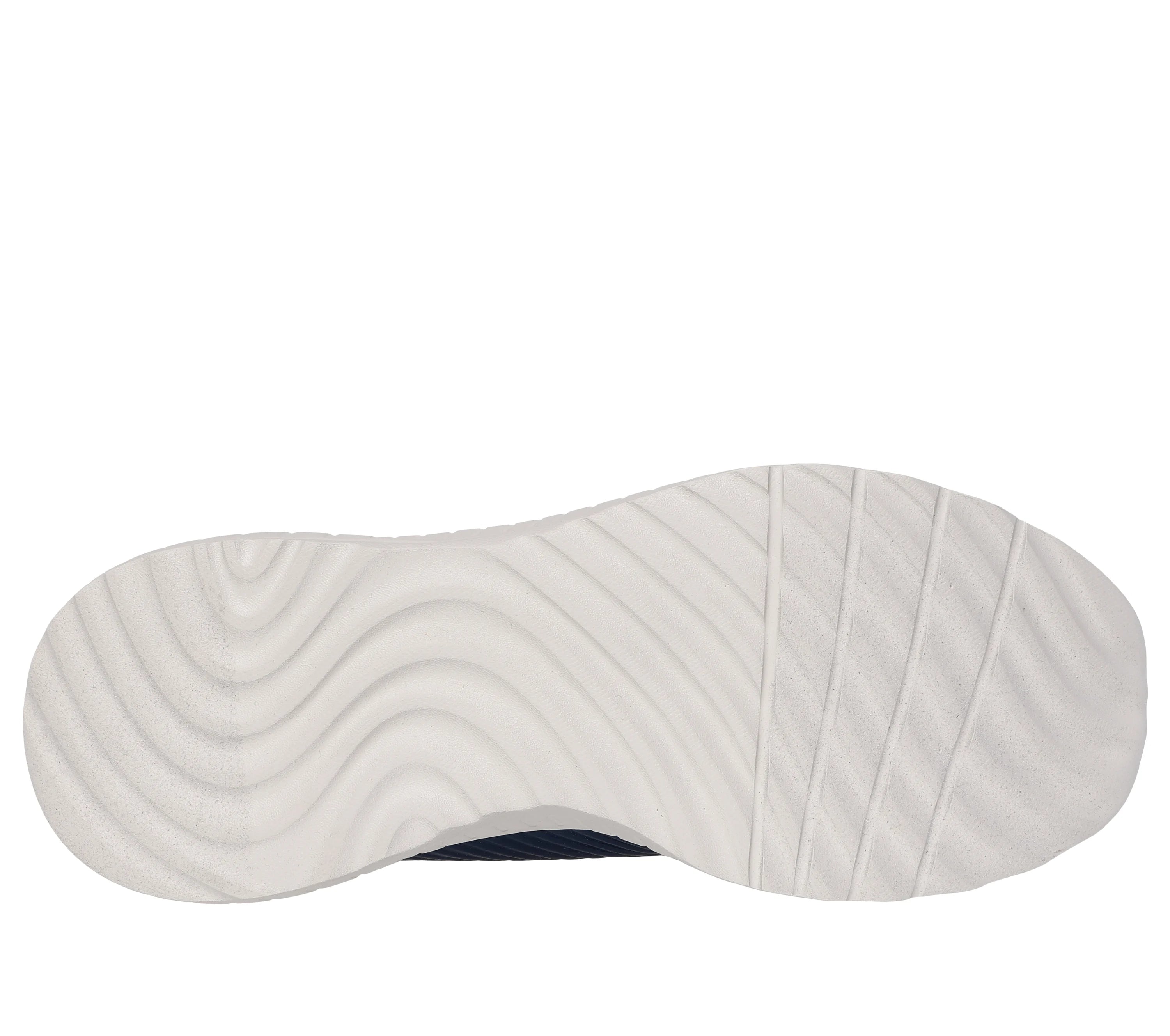 Skechers Slip-ins Sneakers Uomo - BOBS Sport Squad Chaos - 118305 - Spoorty