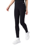 Champion Leggings Donna - Quick Dry - 118330 - Spoorty
