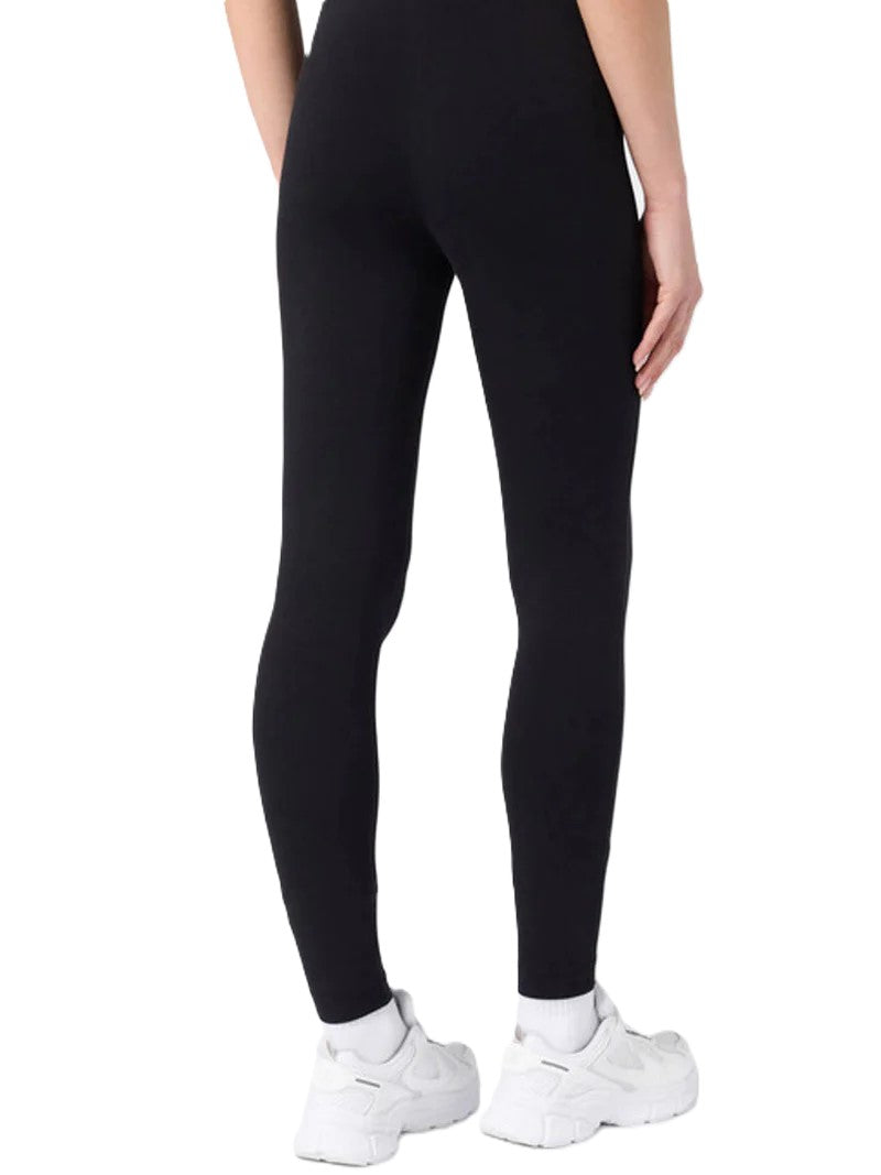 Champion Leggings Donna - Quick Dry - 118330 - Spoorty
