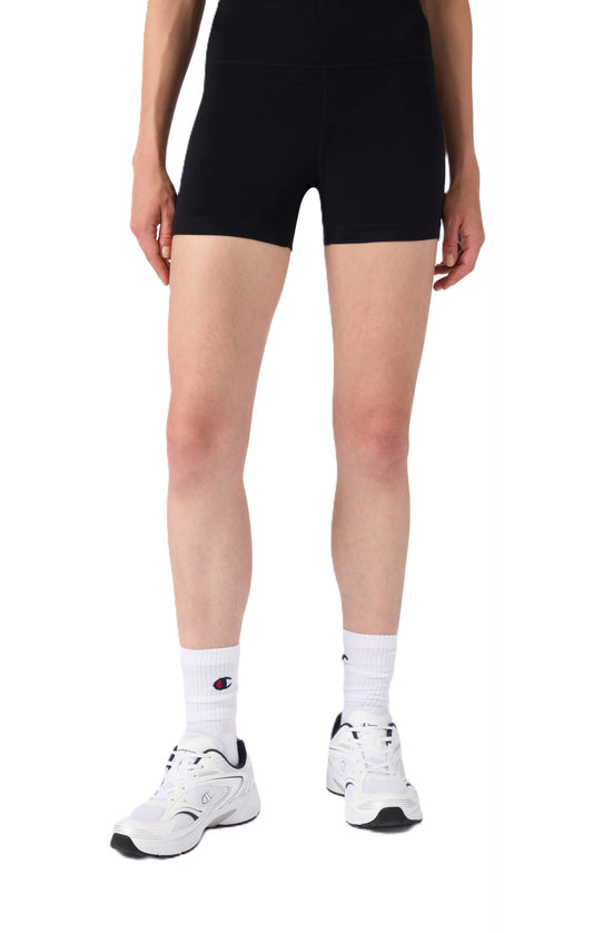 Champion Pantaloncini Donna Quick Dry - 118355