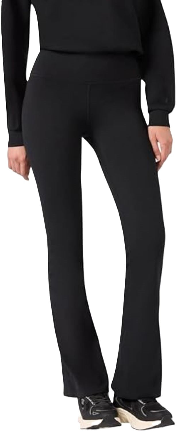 Champion Leggings Donna Flare - 118359 - Spoorty
