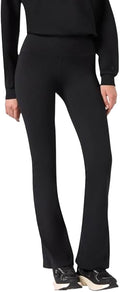 Champion Leggings Donna Flare - 118359 - Spoorty