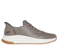 Skechers Sneakers Uomo -  Slip-ins: BOBS Sport Squad 4 - Direct Step - 118424 - Spoorty
