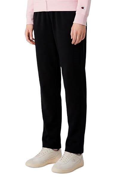 Champion Tuta full zip garzata donna - 118677