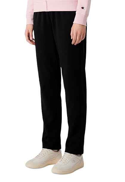 Champion Tuta full zip garzata donna - 118677 - Spoorty