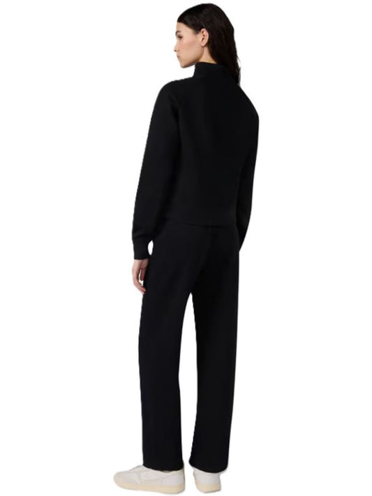 Champion Tuta full zip garzata donna - 118678