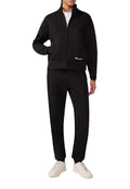 Champion Tuta Donna Full Zip - 118941