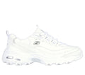 Skechers Sneakers Donna - D'Lites - Fresh Start - 11931 - Spoorty
