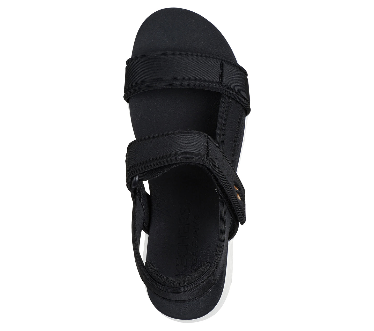 Skechers Sandalo Donna - Uno - Summer Stand2 - 119813