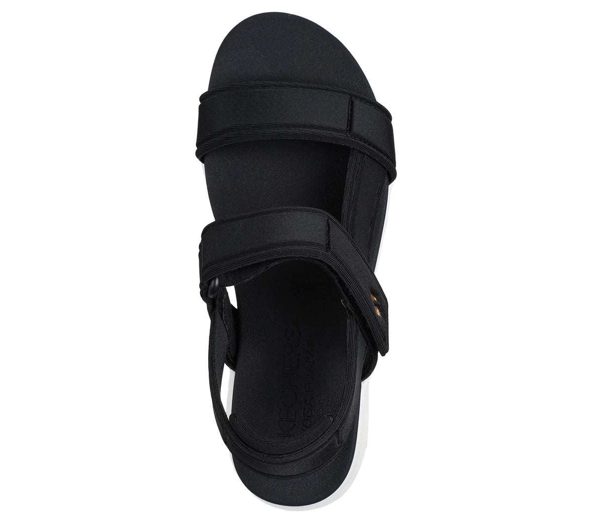 Skechers Sandalo Donna - Uno - Summer Stand2 - 119813 - Spoorty