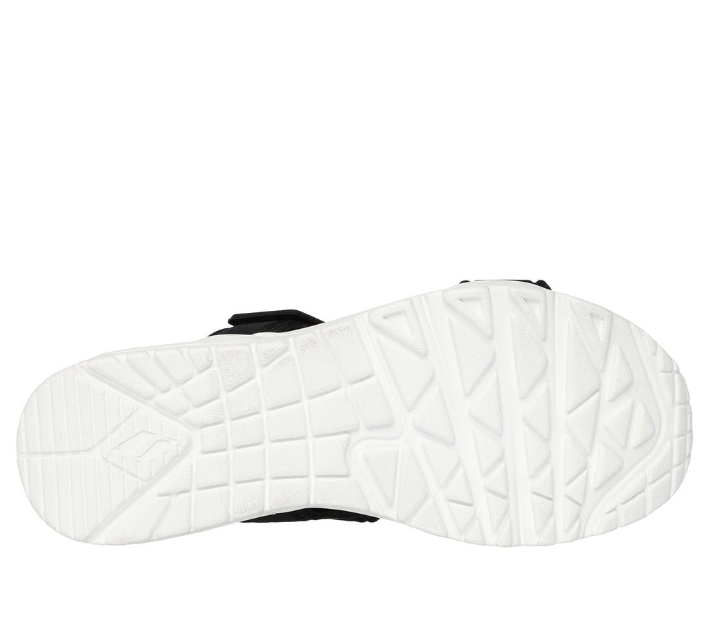 Skechers Sandalo Donna - Uno - Summer Stand2 - 119813 - Spoorty