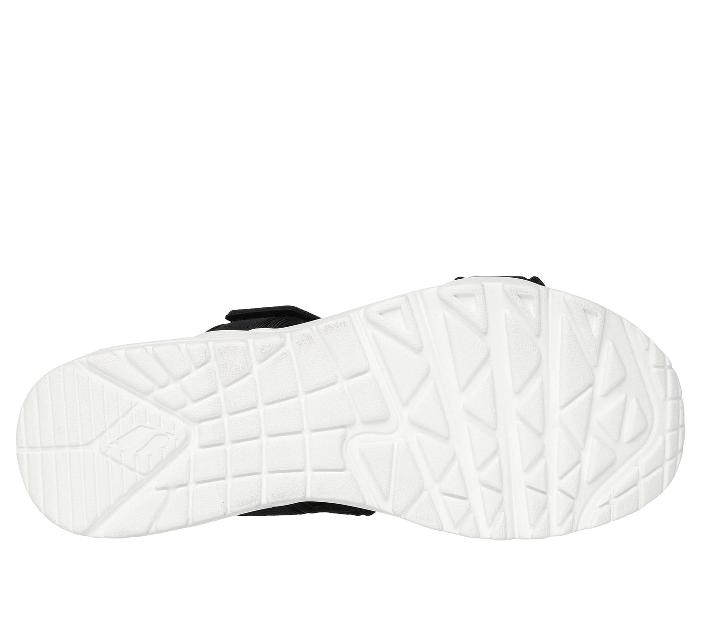 Skechers Sandalo Donna - Uno - Summer Stand2 - 119813