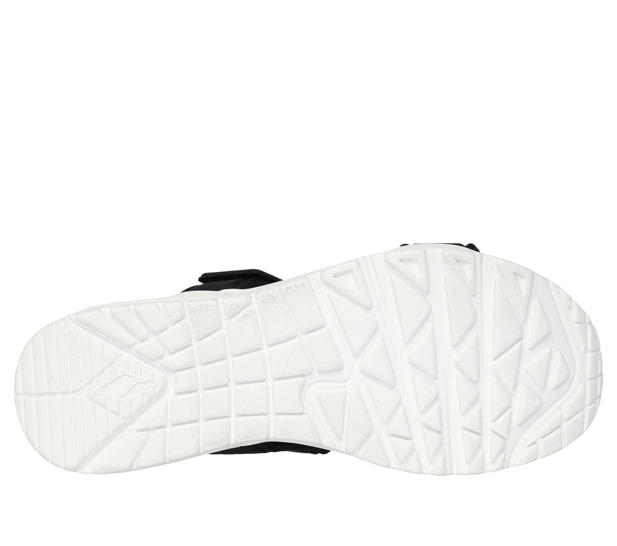 Skechers Sandalo Donna - Uno - Summer Stand2 - 119813 - Spoorty