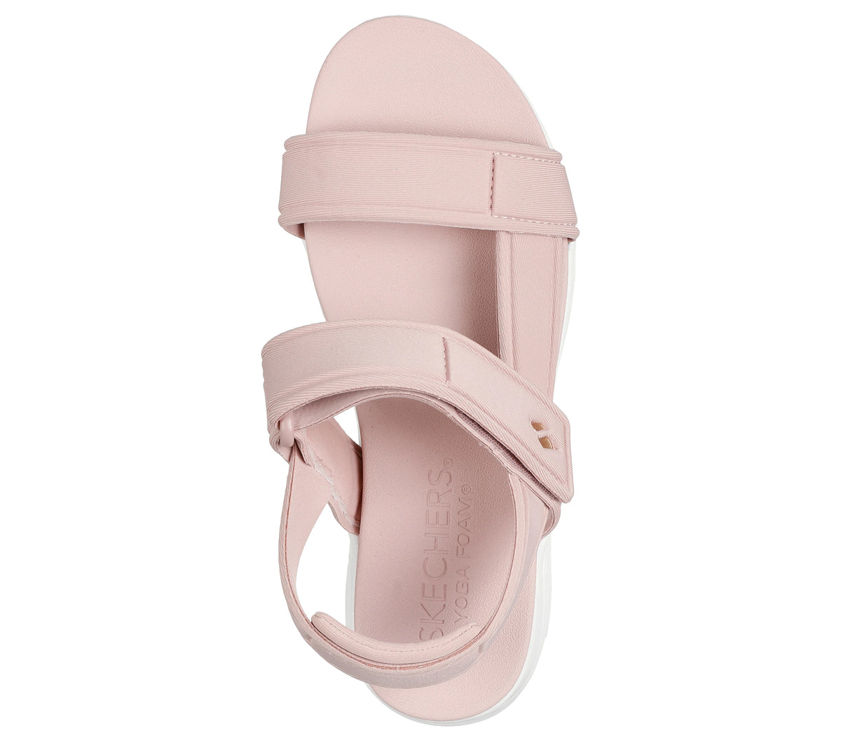Skechers Sandalo Donna - Uno - Summer Stand2 - 119813 - Spoorty