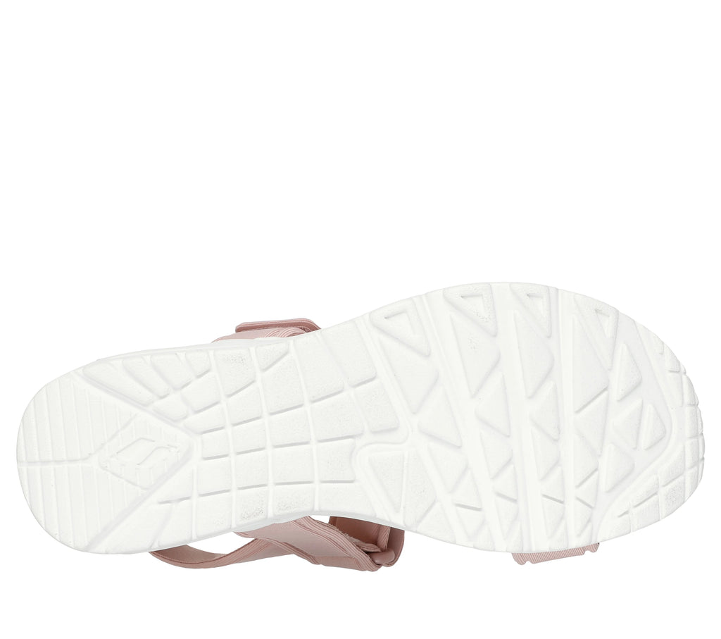 Skechers Sandalo Donna - Uno - Summer Stand2 - 119813 - Spoorty