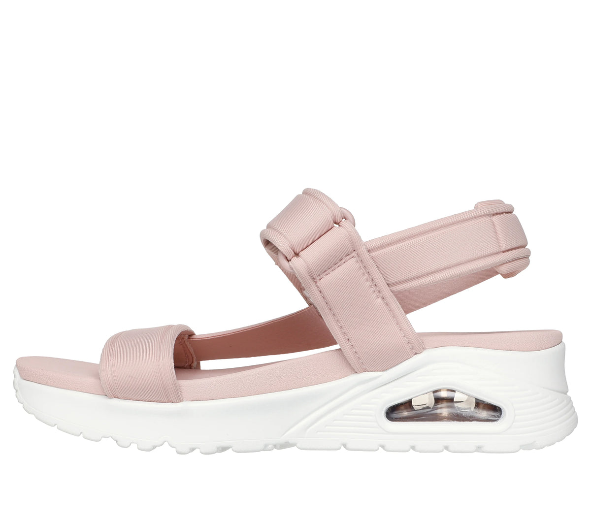 Skechers Sandalo Donna - Uno - Summer Stand2 - 119813 - Spoorty