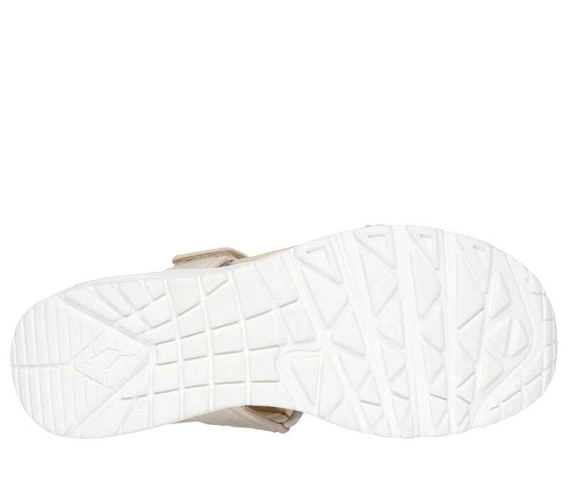 Skechers Sandalo Donna - Uno - Summer Stand2 - 119813 - Spoorty