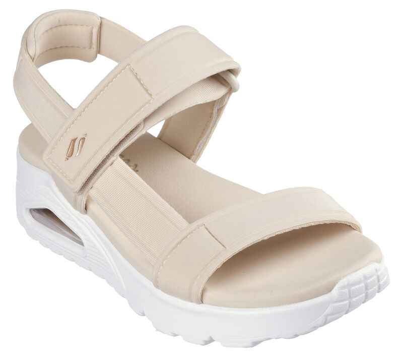 Skechers Sandalo Donna - Uno - Summer Stand2 - 119813 - Spoorty