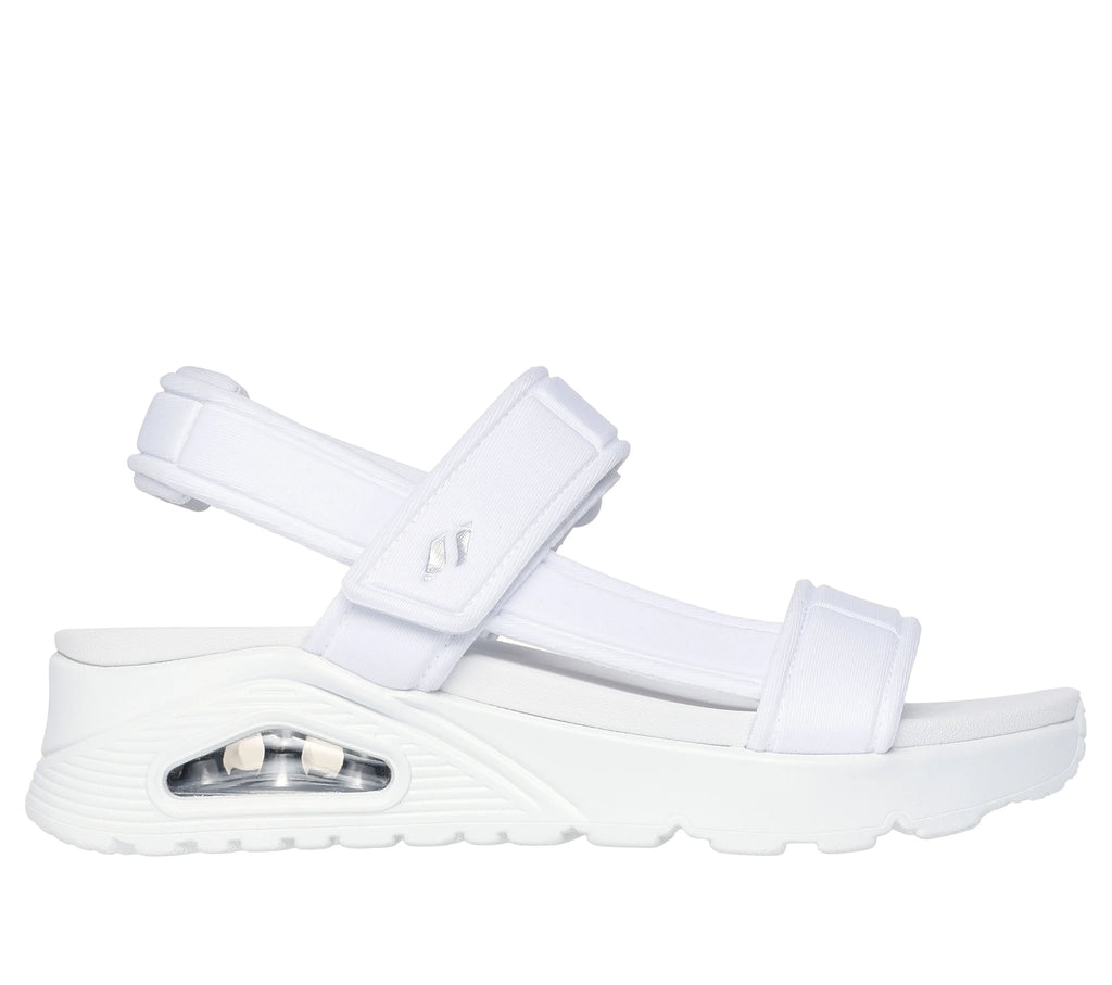 Skechers Sandalo Donna - Uno - Summer Stand2 - 119813 - Spoorty