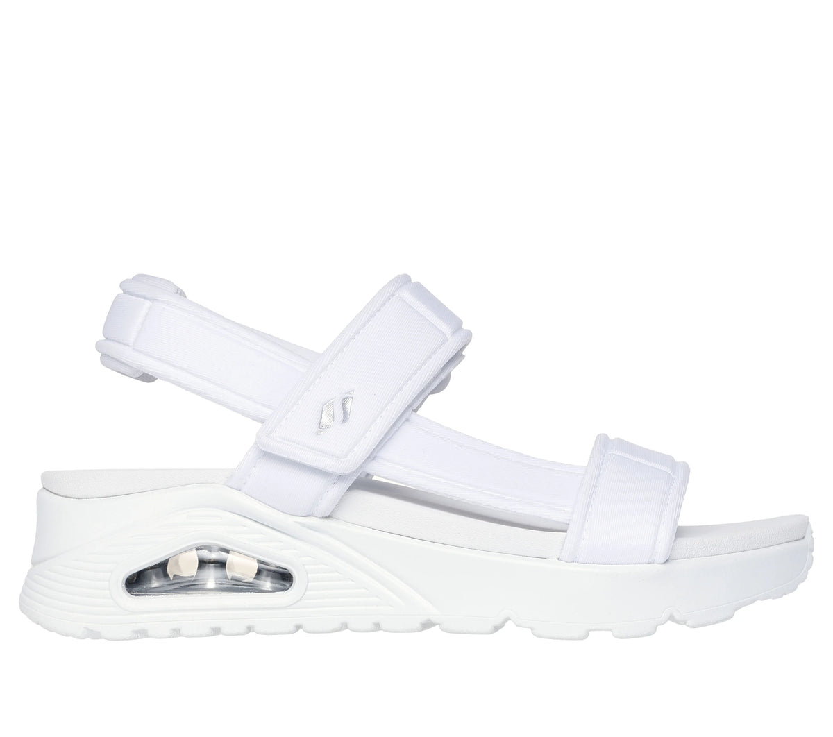 Skechers Sandalo Donna - Uno - Summer Stand2 - 119813 - Spoorty