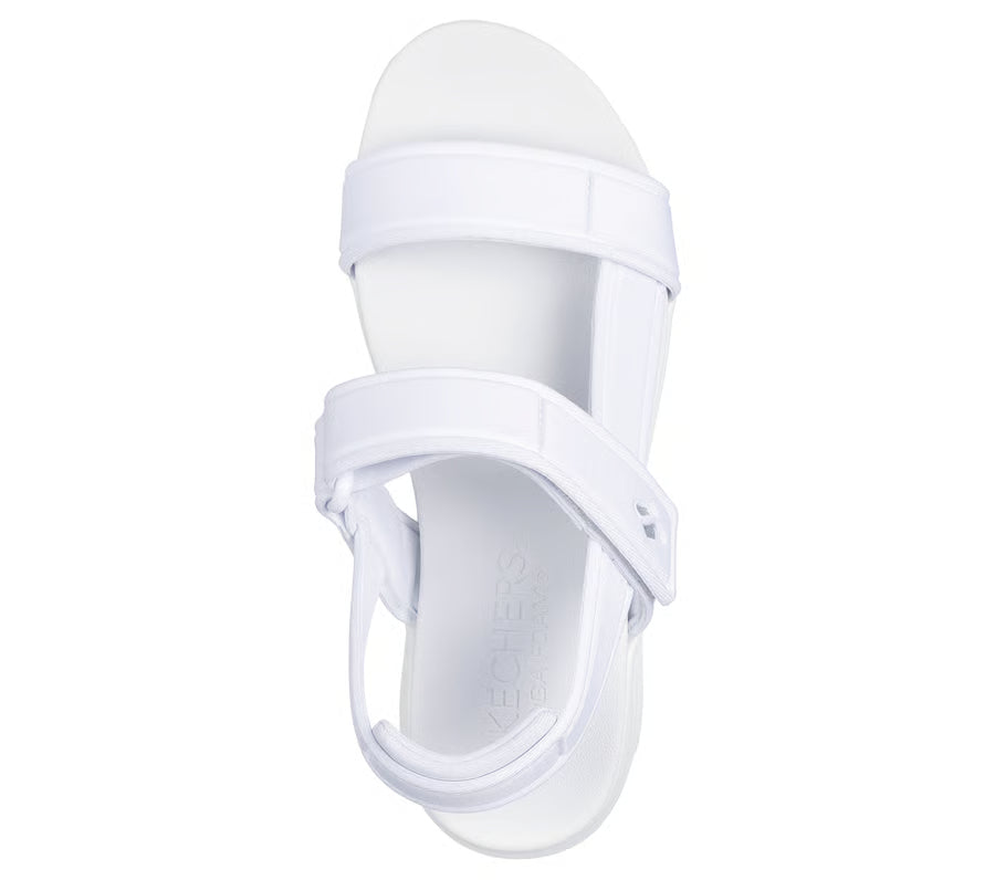 Skechers Sandalo Donna - Uno - Summer Stand2 - 119813 - Spoorty