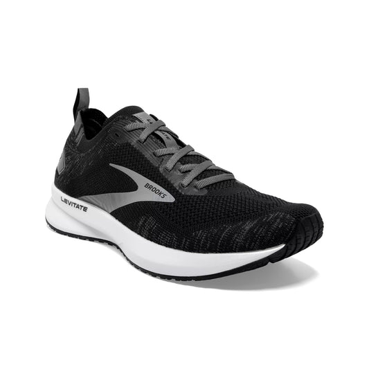 Brooks Scarpe Running Donna - Levitate 4 - 120335