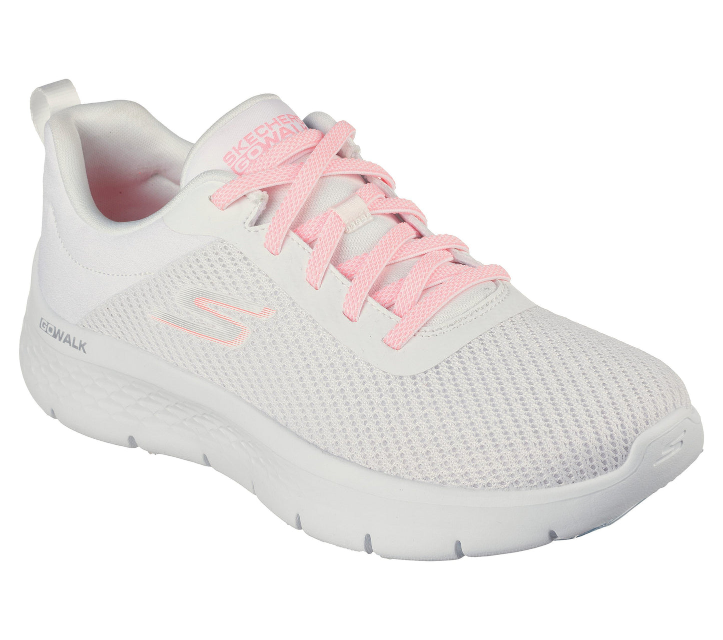 Skechers Sneakers Donna - GO WALK Flex - Alani - 124952