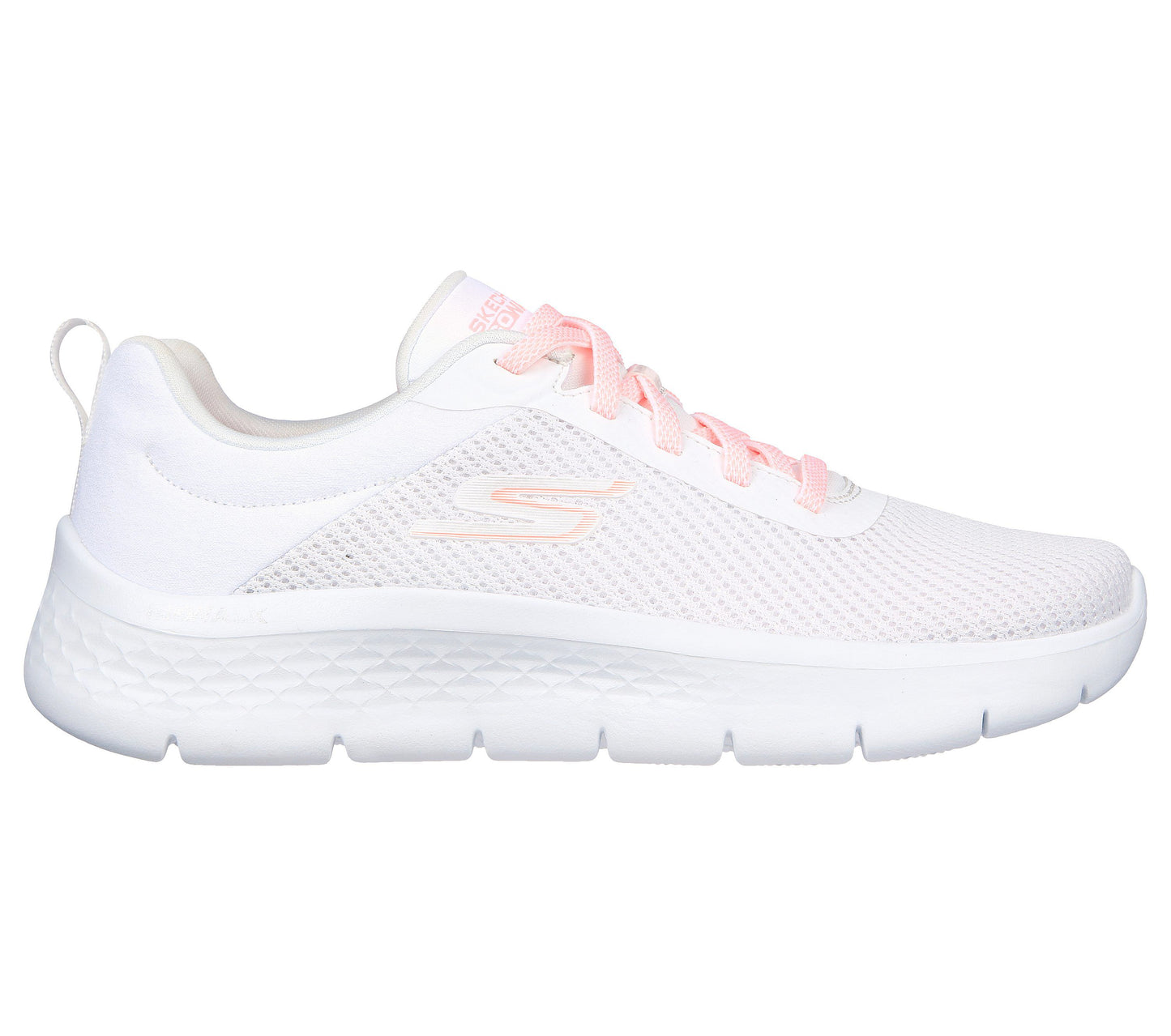 Skechers Sneakers Donna - GO WALK Flex - Alani - 124952