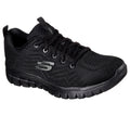 Skechers Sneakers Donna - Graceful - Get Connected - 12615W - Spoorty