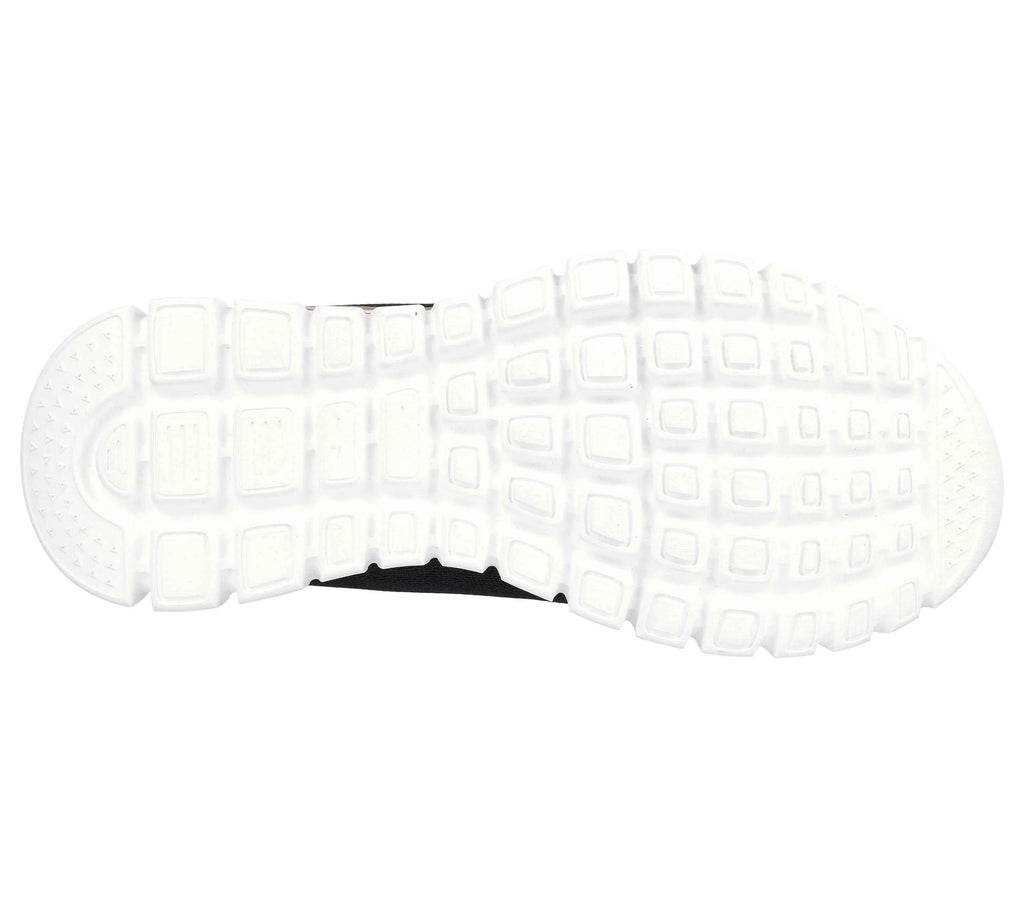 Skechers Sneakers Donna - Graceful - Get Connected - 12615 - Spoorty