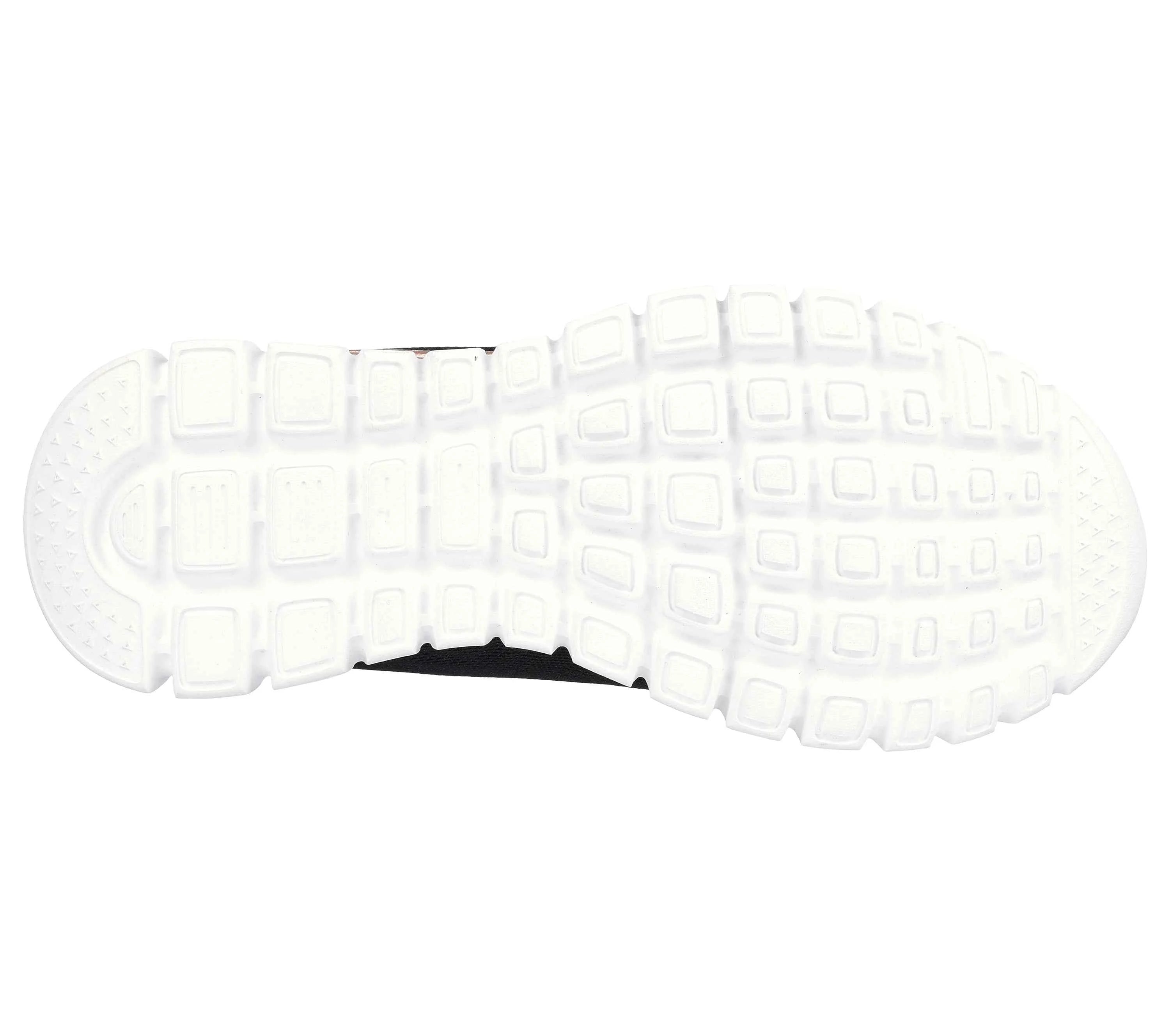 Skechers Sneakers Donna - Graceful - Get Connected - 12615 - Spoorty