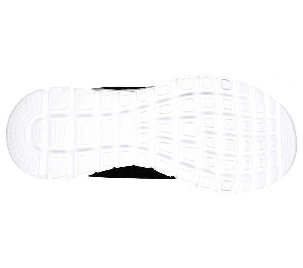Skechers Sneakers Donna - Graceful - Get Connected - 12615W - Spoorty