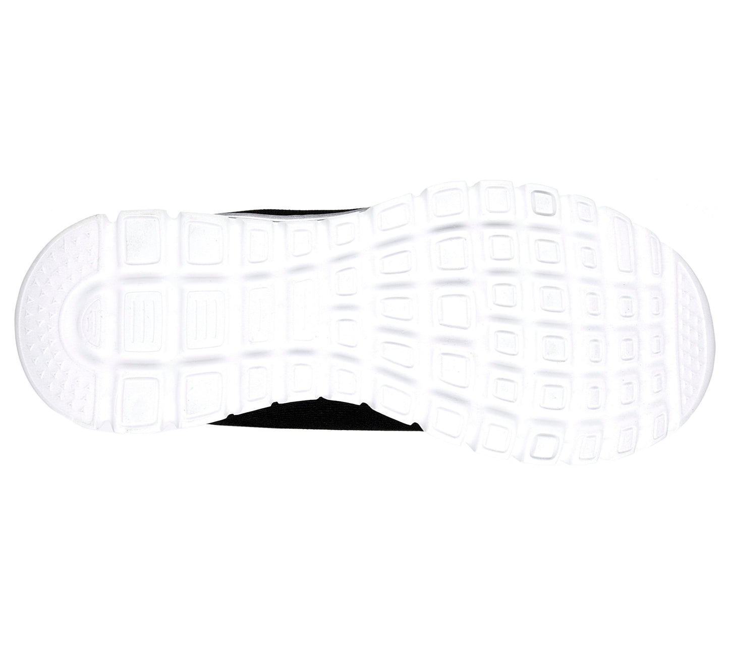 Skechers Sneakers Donna - Graceful - Get Connected - 12615W